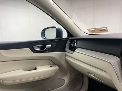 2024 Volvo XC60