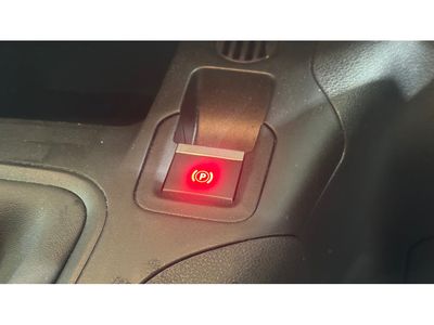 2023 Citroen Berlingo