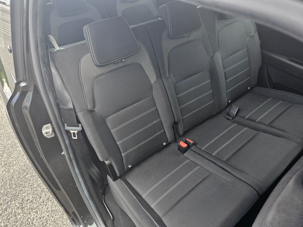 2022 Dacia Jogger