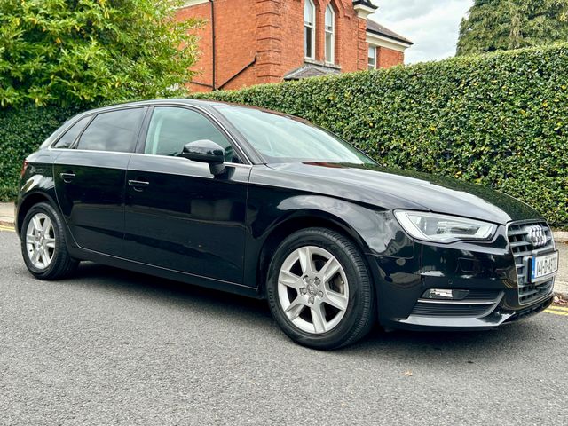 vehicle for sale from Glenview Car Sales Limited