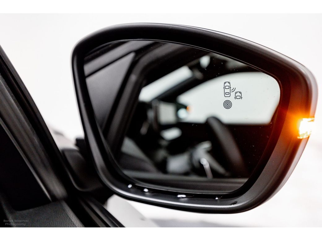 2025 Peugeot 2008