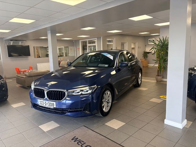 vehicle for sale from SMC Car Sales