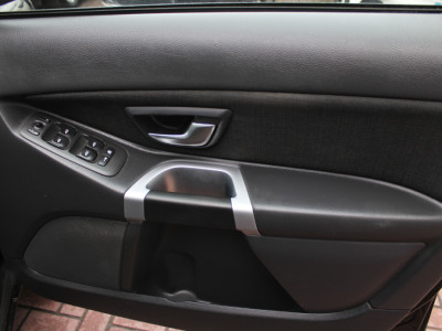 2012 Volvo XC90
