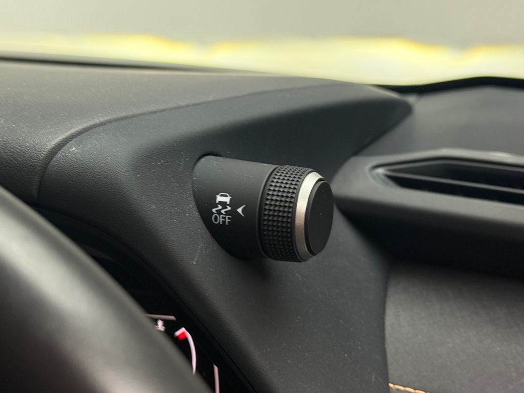 2023 Lexus UX 250H