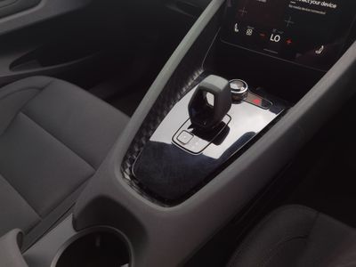 2022 Polestar 2