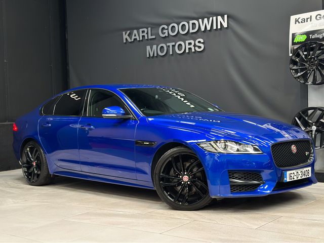 vehicle for sale from Karl Goodwin Motors