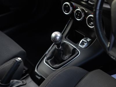 2011 Alfa Romeo Giulietta