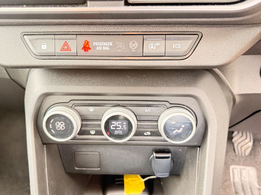 2023 Dacia Jogger