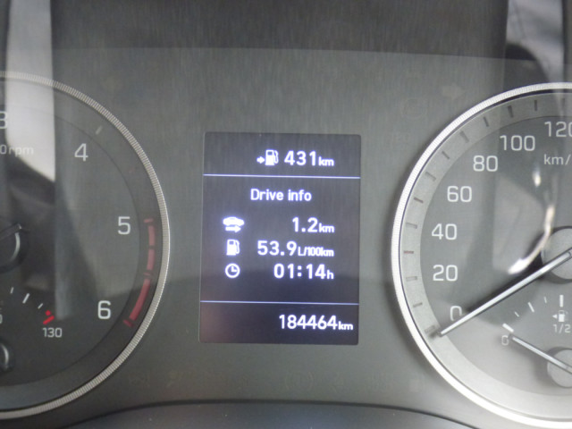 vehicle for sale from Beechlawn Motors