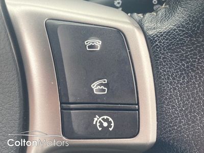 2016 Toyota Yaris
