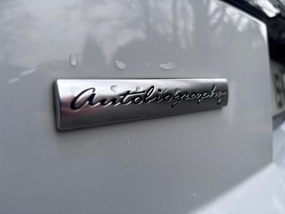 2015 Land Rover Range Rover Sport