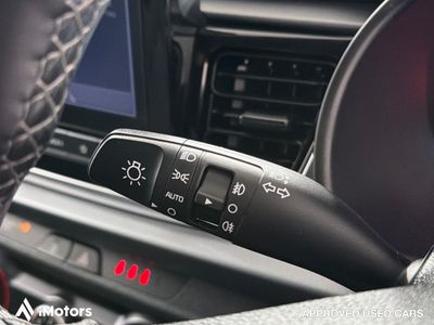 2023 Kia Rio