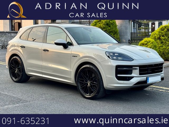 vehicle for sale from Adrian Quinn Car Sales