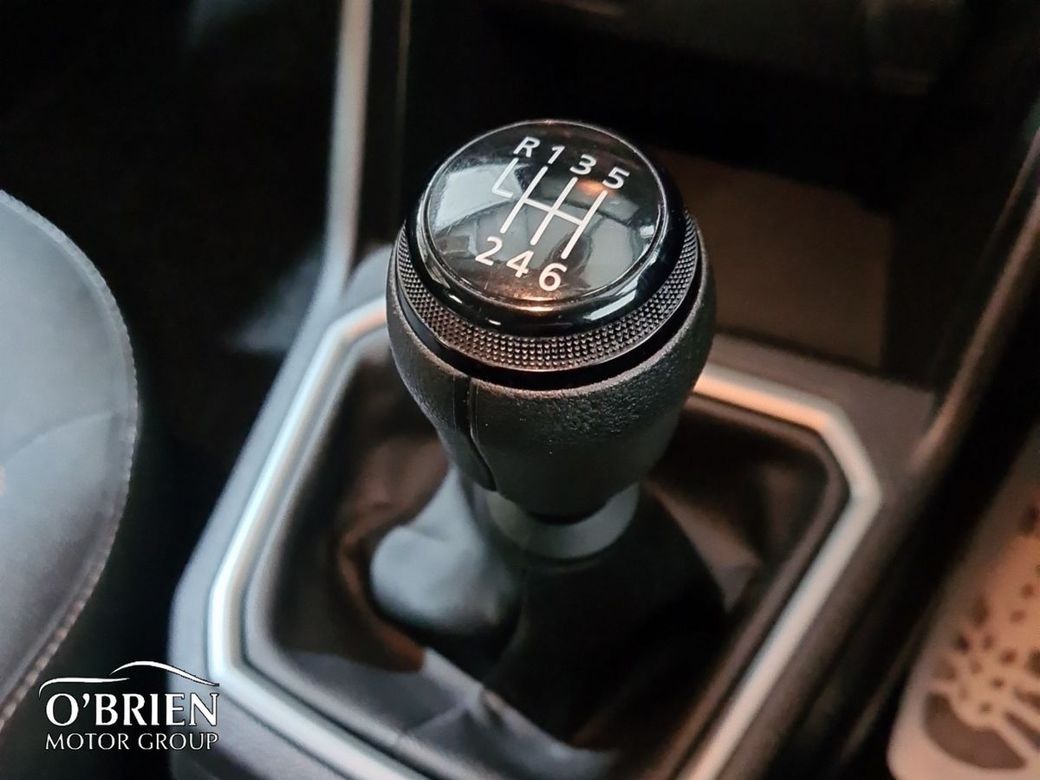 2024 Dacia Sandero Stepway