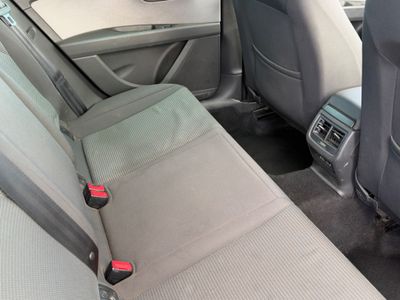 2018 SEAT Leon