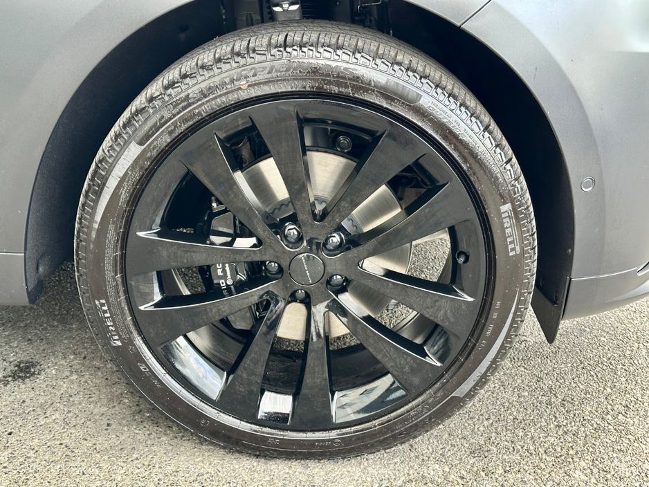 2026 Land Rover Range Rover Sport