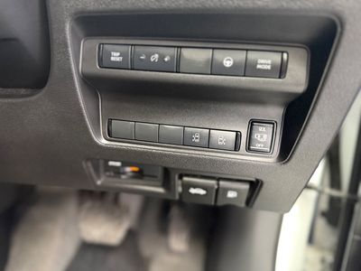 2024 Nissan Serena