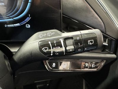 2024 Kia Niro