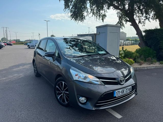 vehicle for sale from John Adams Car Sales