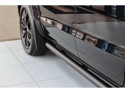 2020 Volkswagen Amarok