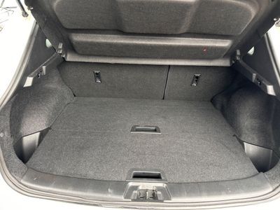 2016 Nissan Qashqai