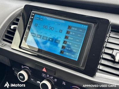 2020 Honda Fit