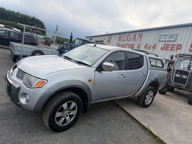 vehicle for sale from Regan Jeep & Tractor Sales