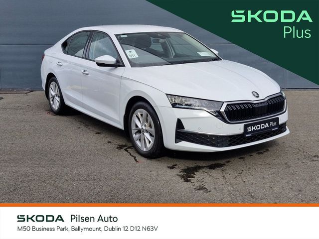 vehicle for sale from Pilsen Auto