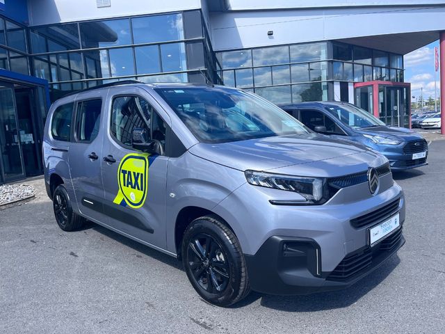 vehicle for sale from Freedom Mobility Mayo