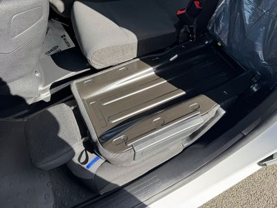 2026 Citroen Berlingo