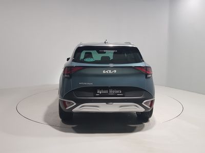 vehicle for sale from Nyhan Motors