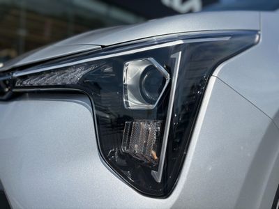 2025 Kia Picanto