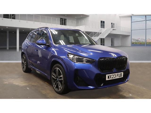 vehicle for sale from Kevin Barry Motors