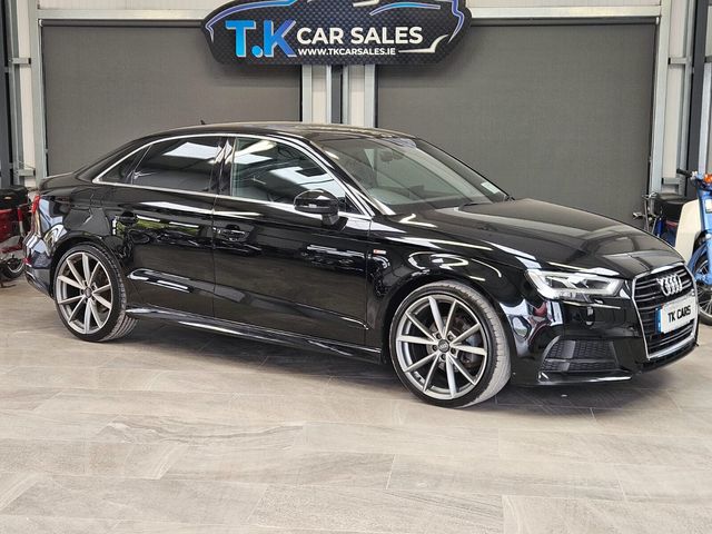vehicle for sale from T.K. Car Sales