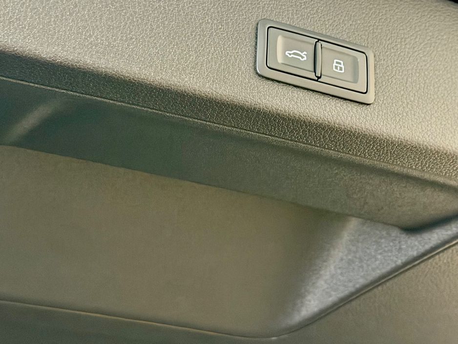 2018 Audi Q2