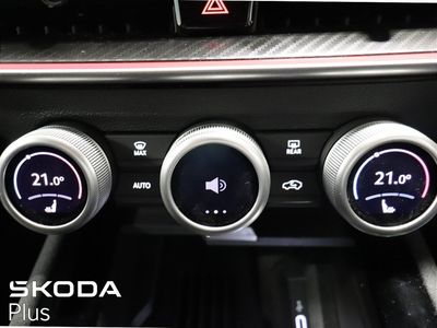 2025 Skoda Superb
