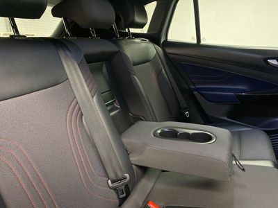 2022 Volkswagen ID.4