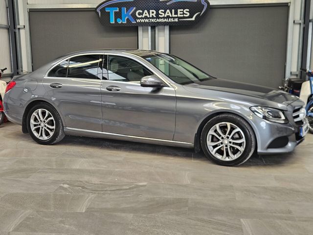 vehicle for sale from T.K. Car Sales