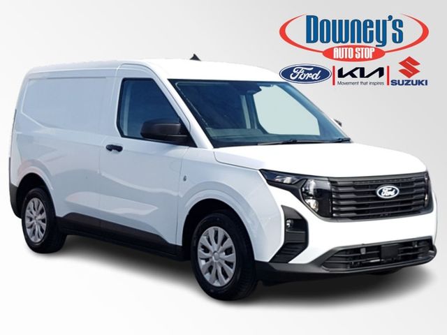 vehicle for sale from Downey's Auto Stop