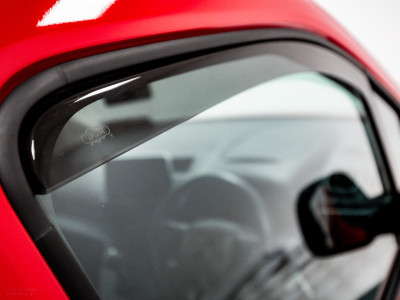 2024 Citroen Berlingo