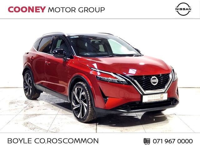vehicle for sale from Cooney Motors
