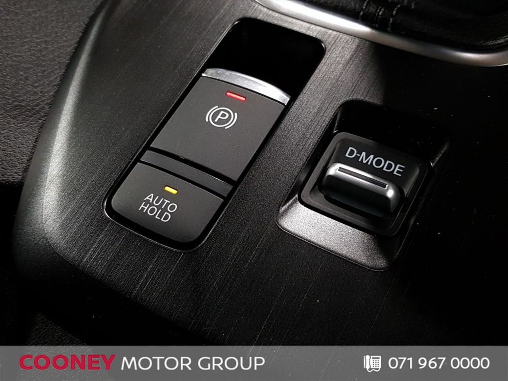 2023 Nissan Qashqai