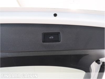 2019 Volkswagen Tiguan Allspace