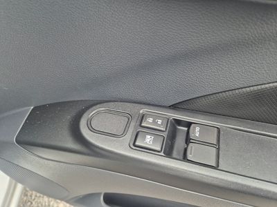 2017 Suzuki Celerio