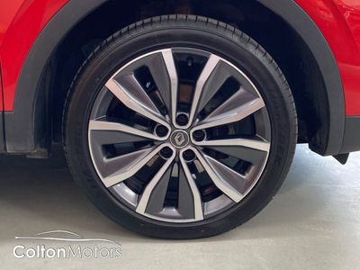 2021 Renault Kadjar