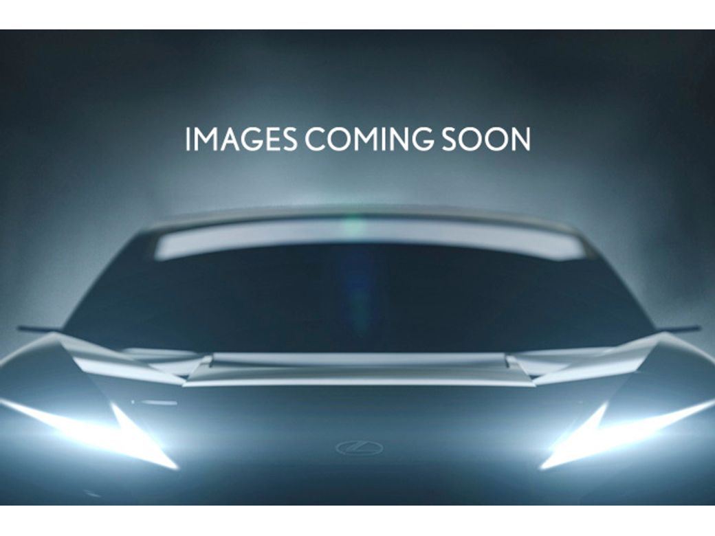 2019 Lexus NX 300h