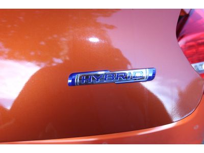 2021 Suzuki Swift