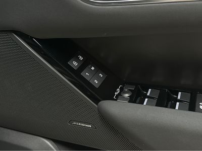 2023 Land Rover Range Rover Velar