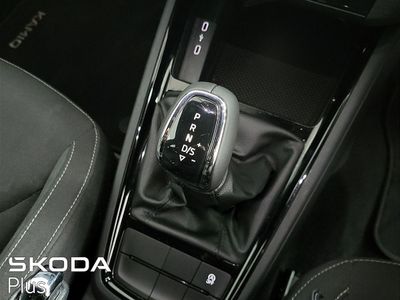 2023 Skoda Kamiq
