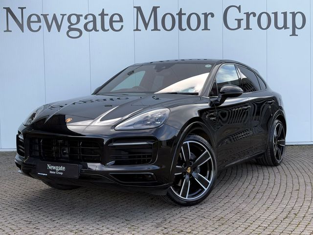 vehicle for sale from Newgate Motor Group